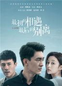 机械探秘：揭示机器人与AI的秘密